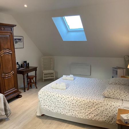 Chambres D'Hotes Maison Gille Nuits-Saint-Georges Esterno foto