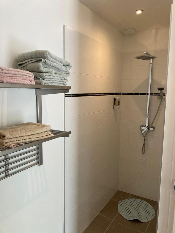 Chambres D'Hotes Maison Gille Nuits-Saint-Georges Esterno foto