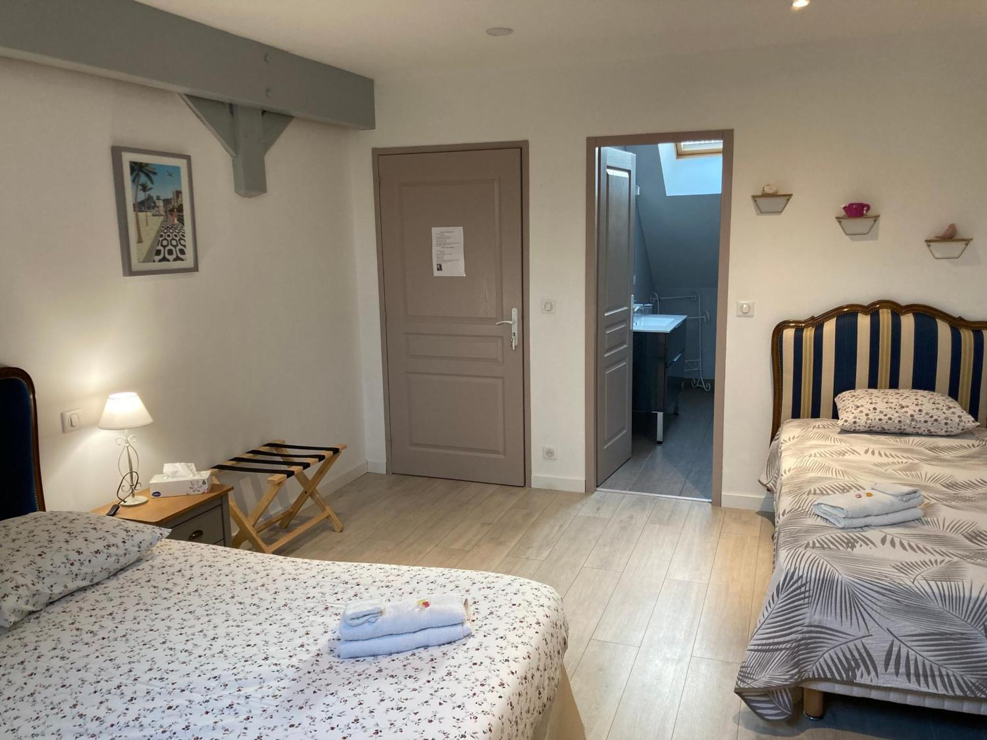 Chambres D'Hotes Maison Gille Nuits-Saint-Georges Esterno foto