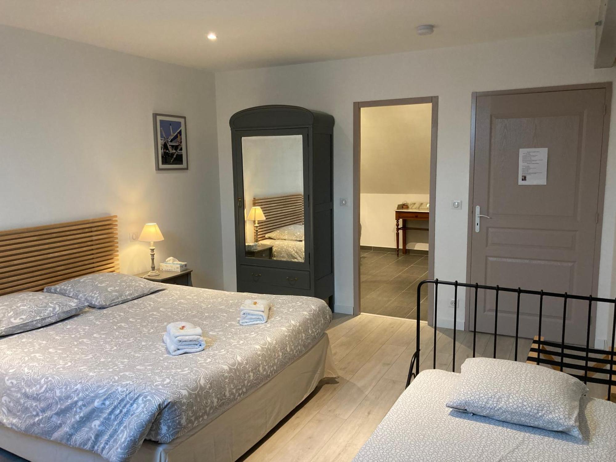 Chambres D'Hotes Maison Gille Nuits-Saint-Georges Esterno foto