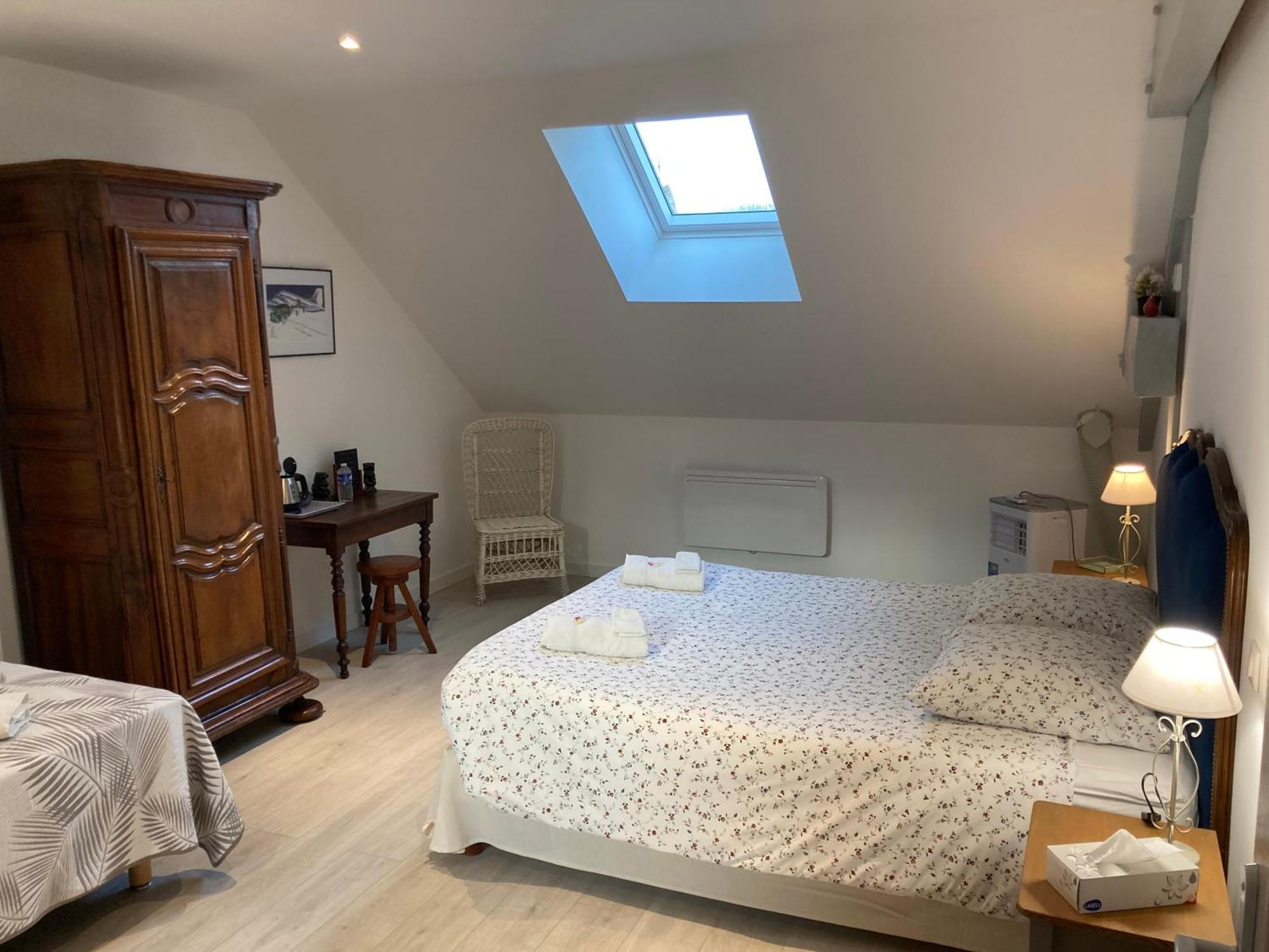 Chambres D'Hotes Maison Gille Nuits-Saint-Georges Esterno foto