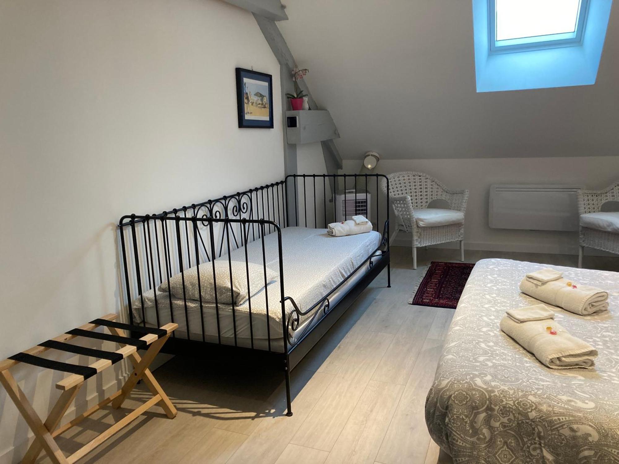 Chambres D'Hotes Maison Gille Nuits-Saint-Georges Esterno foto