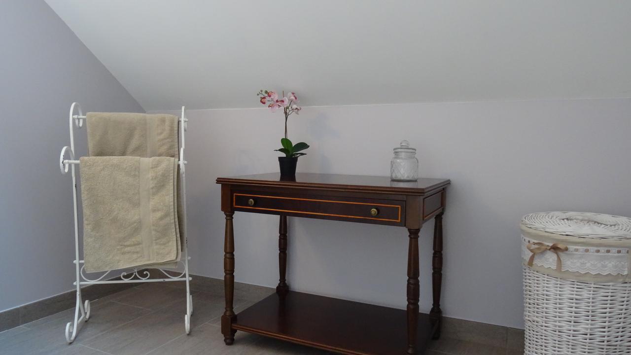Chambres D'Hotes Maison Gille Nuits-Saint-Georges Esterno foto